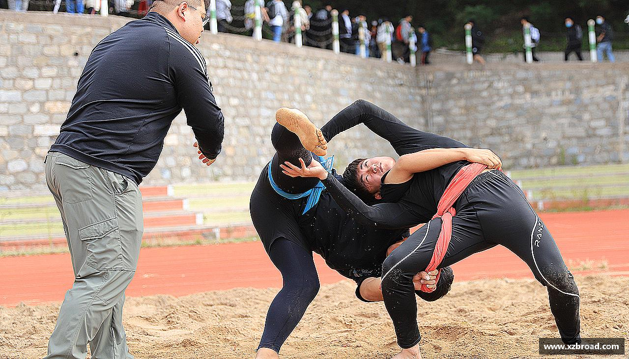  U8国际中国区永不言败，英雄始终在路上！